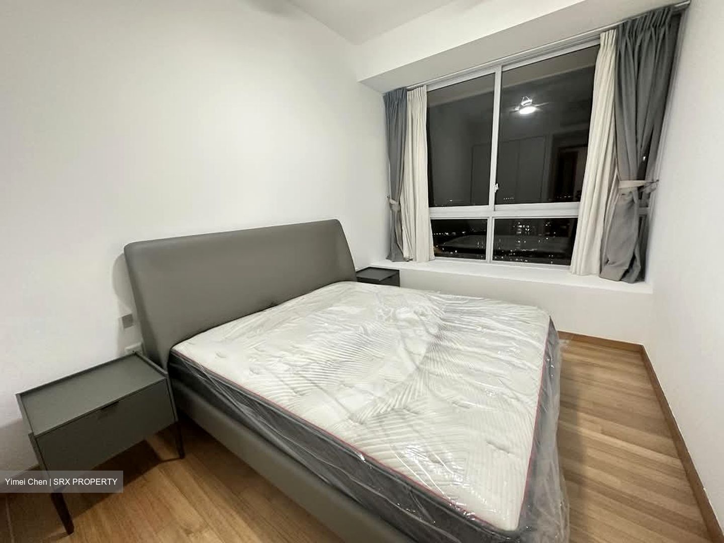 Aalto (D15), Condominium #554106611